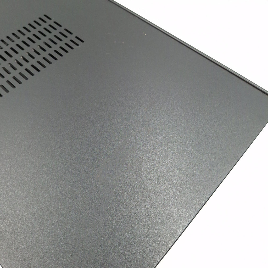 Cambridge Audio A1 Integrated Hi-Fi Amplifier | Vintage | 1995 | Used
