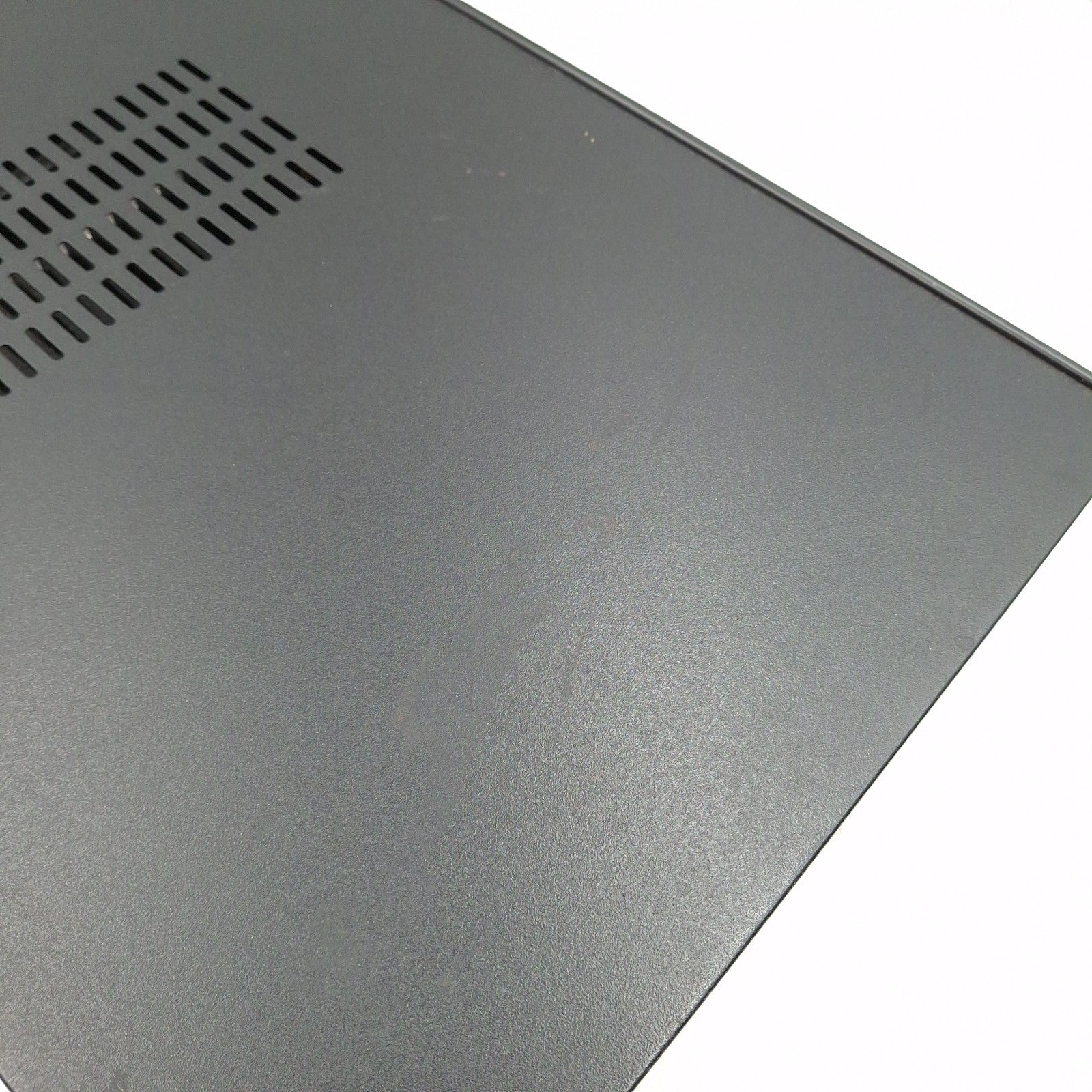 Cambridge Audio A1 Integrated Hi-Fi Amplifier | Vintage | 1995 | Used