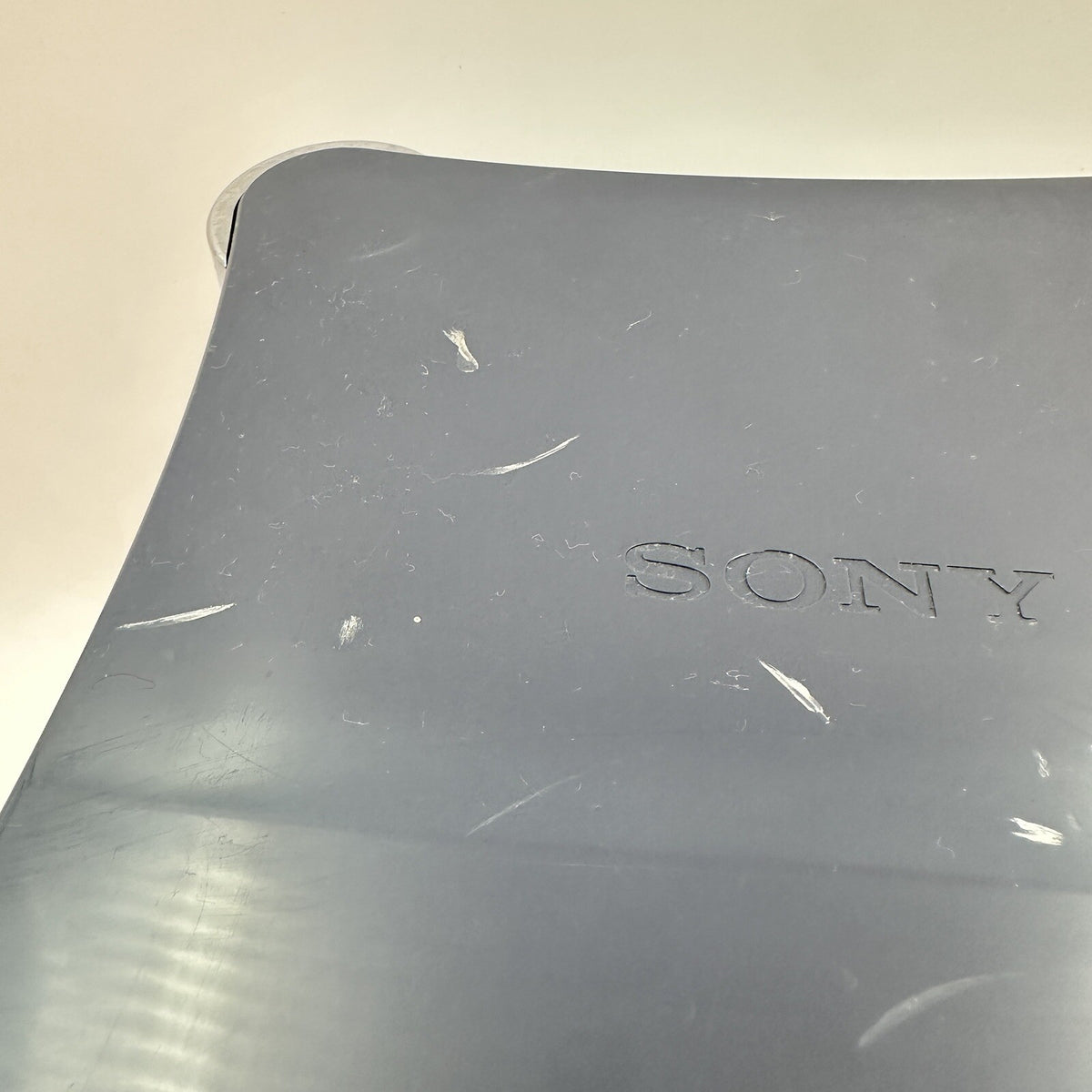 Sony SS-TS503S & SS-WS503 5.1 Home Cinema Speaker Set - 5 Satellites + Subwoofer, Used
