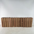 Book Set Charles Dickens 17 Volumes 1914 Chapman & Hall Antique Vintage