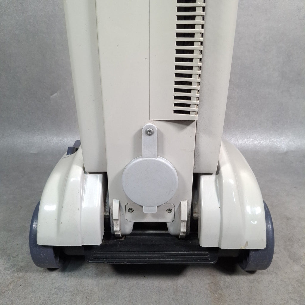 Electrolux Turbo Super 2 Vintage Cylinder Vacuum Cleaner | Used | No Bags