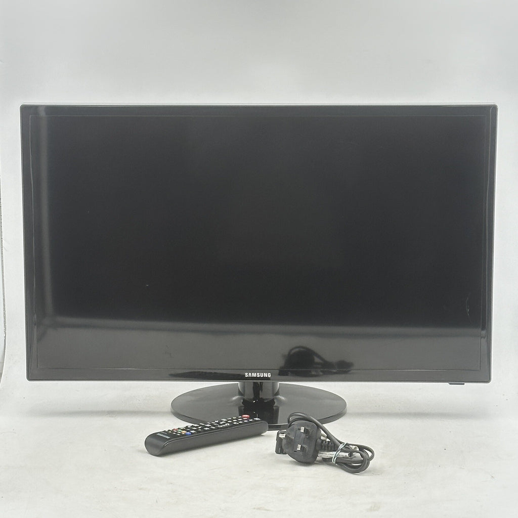 Samsung TV Model No. UE28F4000AW 28 inch, With Remote