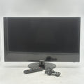 Samsung TV Model No. UE28F4000AW 28 inch, With Remote