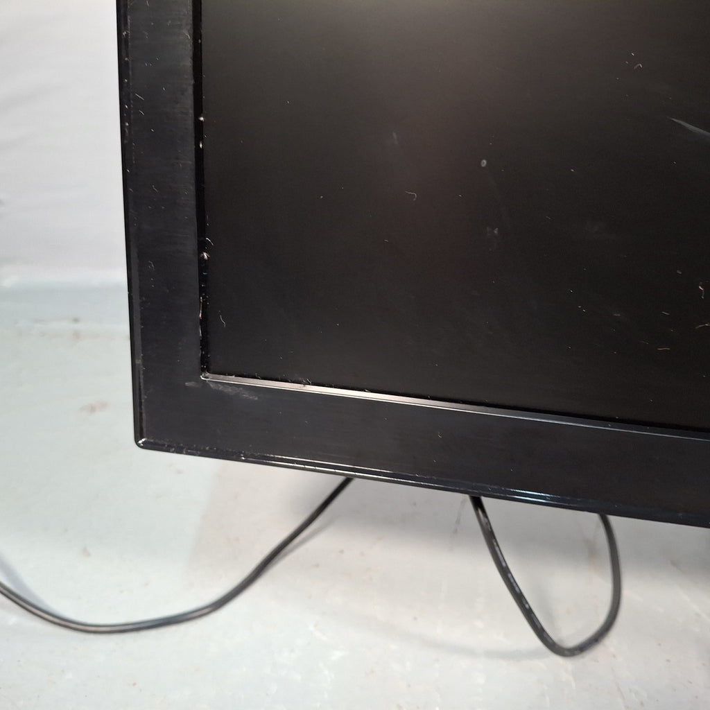 Samsung S27E330H 27" Full HD 1080p TN LED Gaming Monitor - HDMI VGA