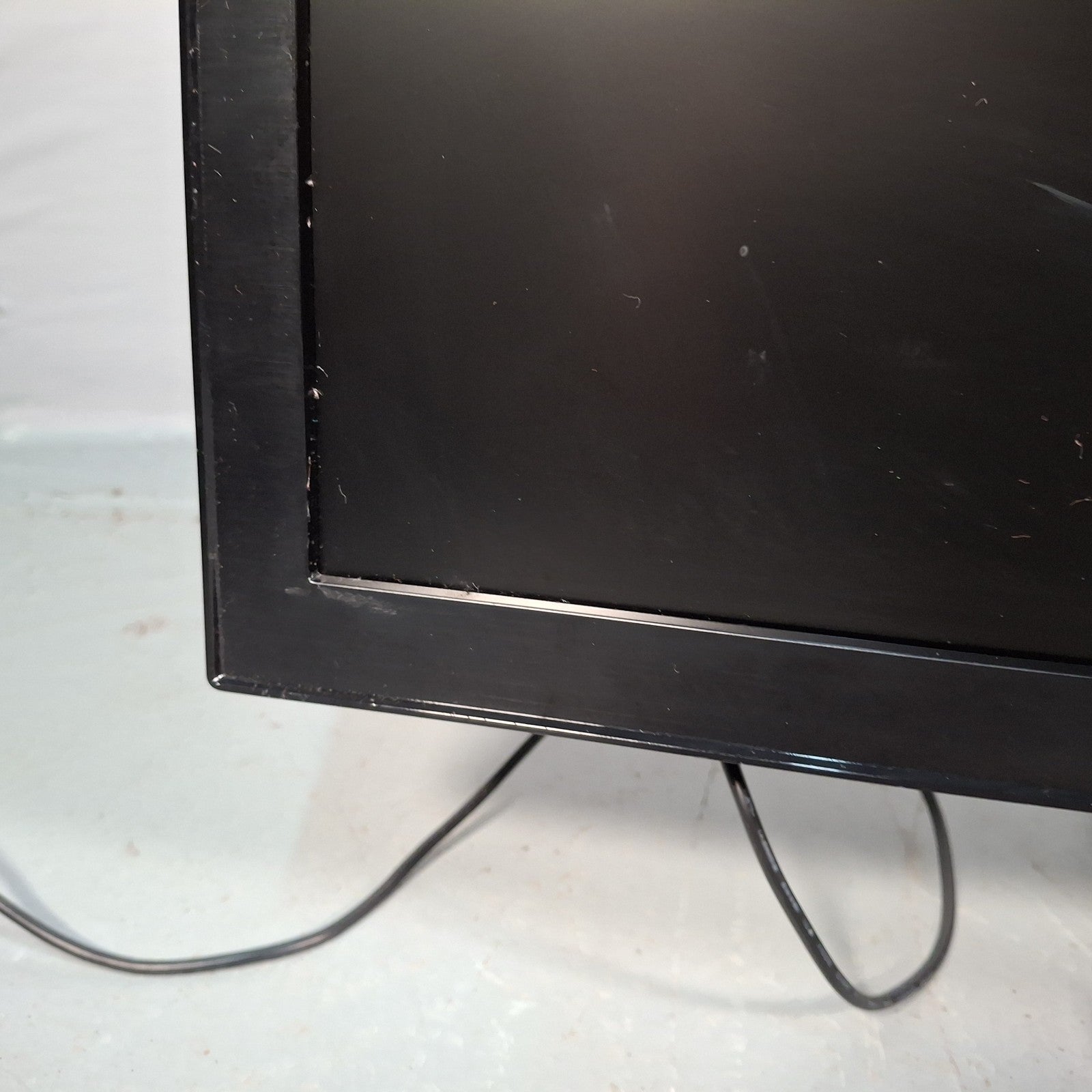 Samsung S27E330H 27" Full HD 1080p TN LED Gaming Monitor - HDMI VGA