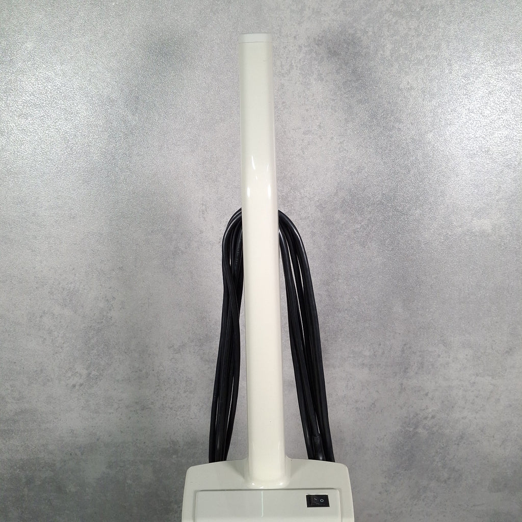 Electrolux Turbo Super 2 Vintage Cylinder Vacuum Cleaner | Used | No Bags