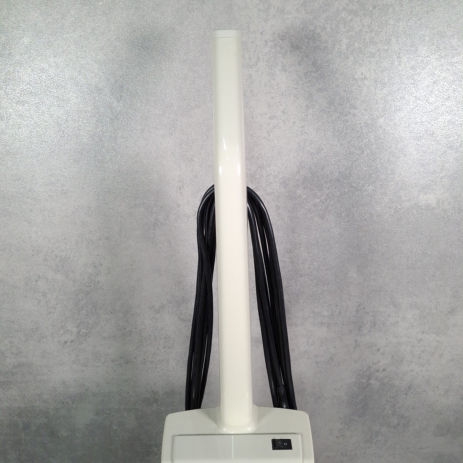 Electrolux Turbo Super 2 Vintage Cylinder Vacuum Cleaner | Used | No Bags