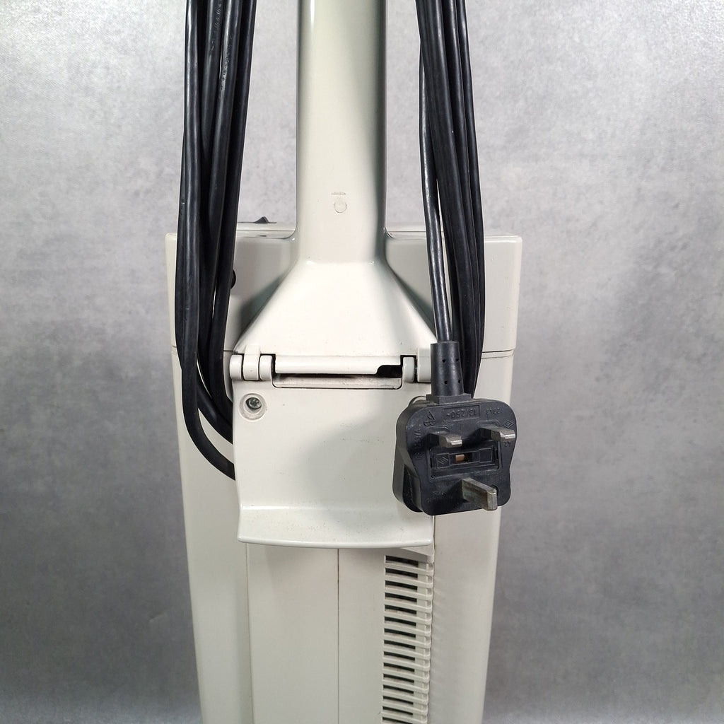 Electrolux Turbo Super 2 Vintage Cylinder Vacuum Cleaner | Used | No Bags
