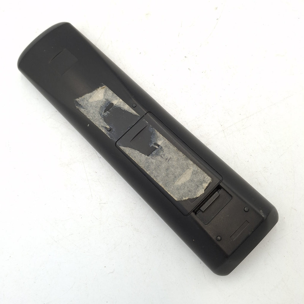 Onkyo RC-732DV Original DVD Player Remote Control - Genuine OEM - Well Used