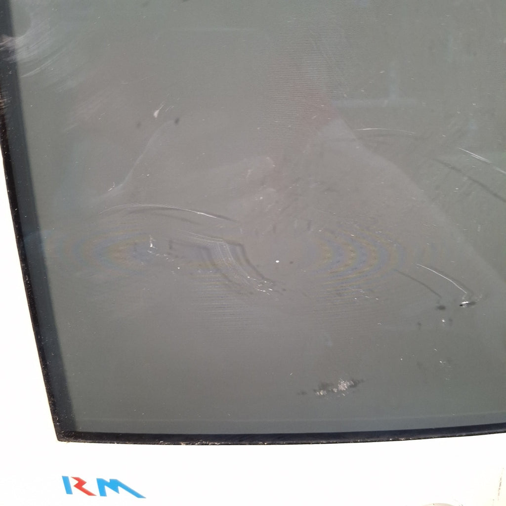 RM RM700-A 17" CRT Monitor | VGA | Beige | Retro PC & Gaming | Used | Early 2000s