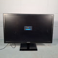 Samsung S27E330H 27" Full HD 1080p TN LED Gaming Monitor - HDMI VGA