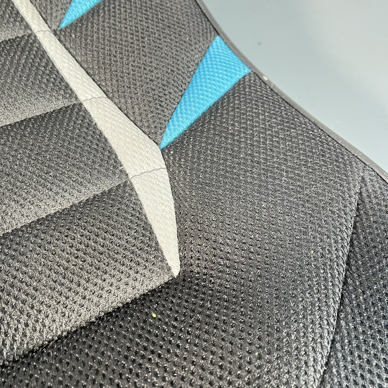 Brazen Python 2.0 Bluetooth Gaming Chair - Blue