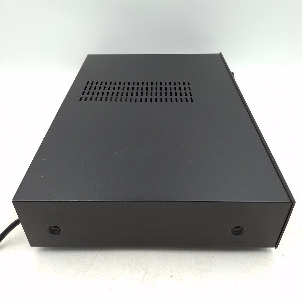 Cambridge Audio A1 Integrated Hi-Fi Amplifier | Vintage | 1995 | Used