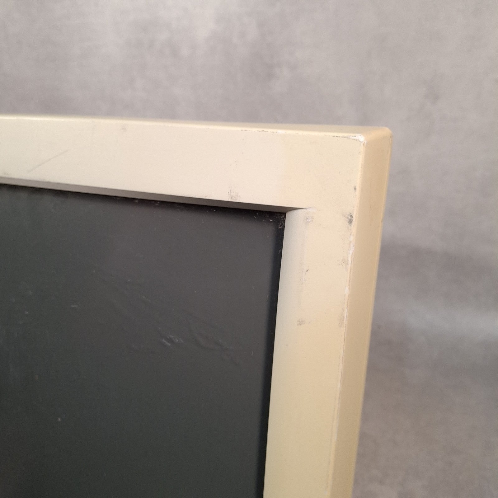 Samsung SyncMaster 753s 17” CRT VGA Monitor 2002 Retro PC Display Gaming UK