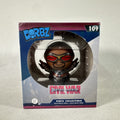 Funko Dorbz Falcon #109 - Captain America Civil War - Vinyl Sugar - Vinyl Collectible - Box Damaged - Pre-Owned
