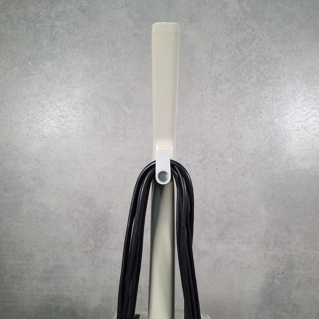Electrolux Turbo Super 2 Vintage Cylinder Vacuum Cleaner | Used | No Bags