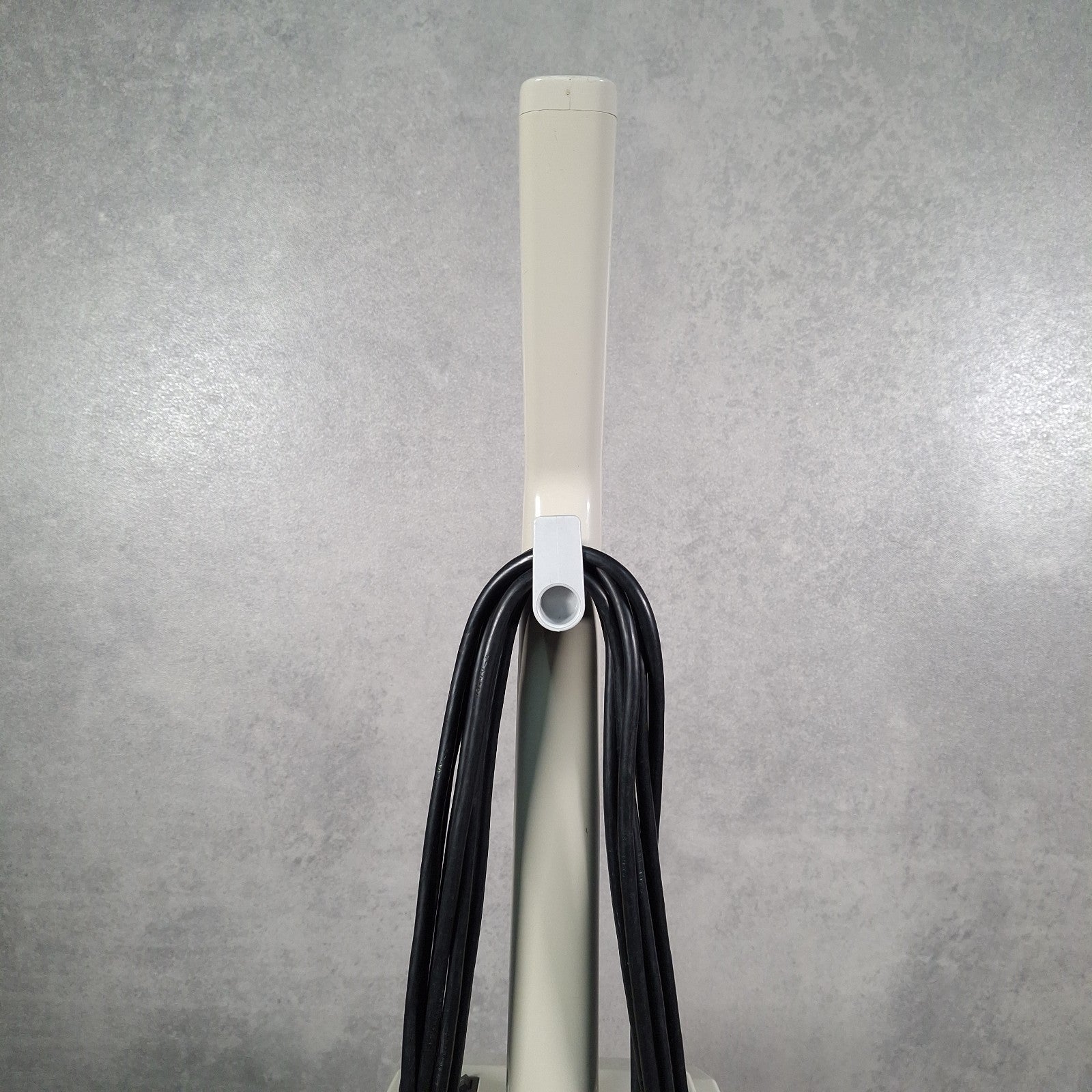 Electrolux Turbo Super 2 Vintage Cylinder Vacuum Cleaner | Used | No Bags