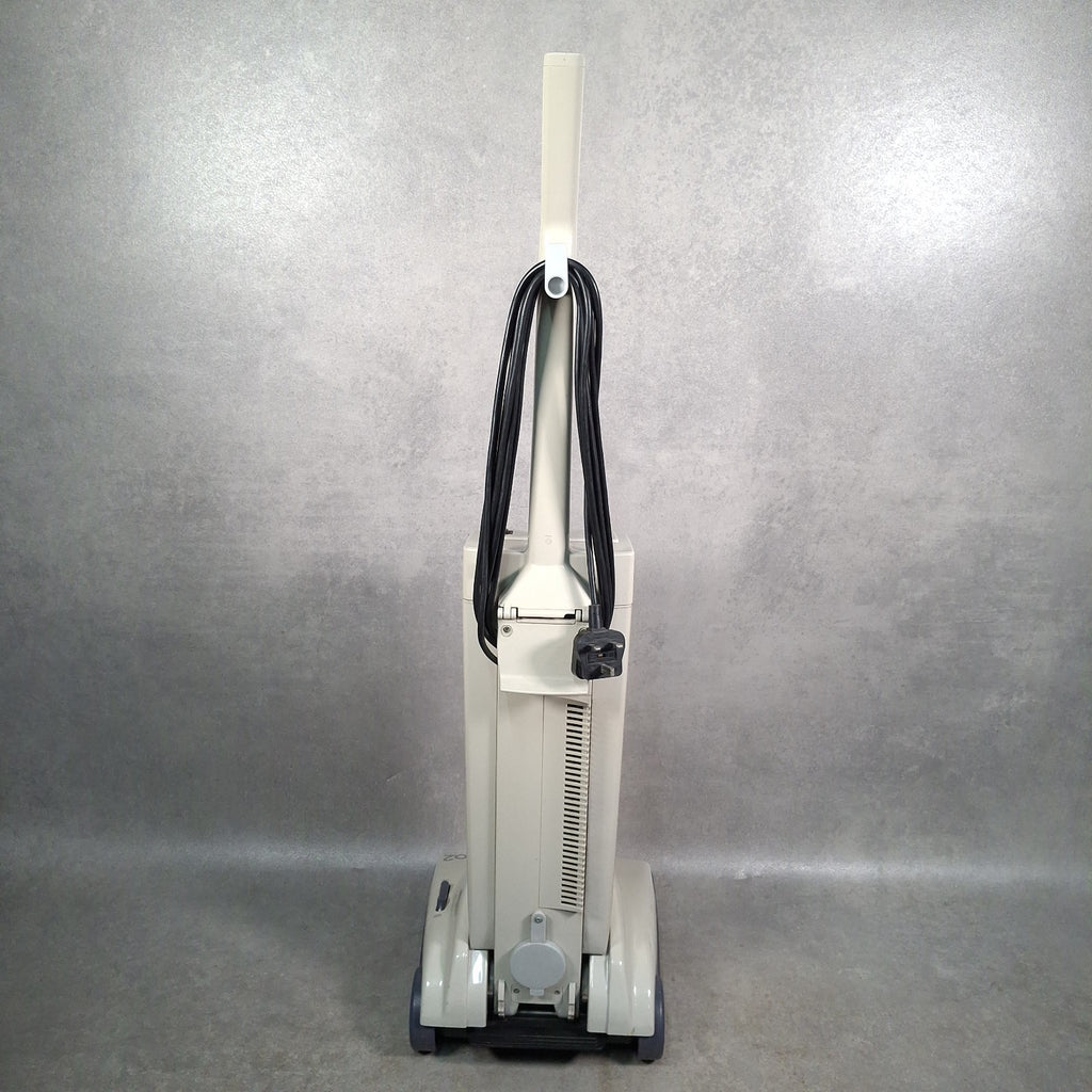 Electrolux Turbo Super 2 Vintage Cylinder Vacuum Cleaner | Used | No Bags