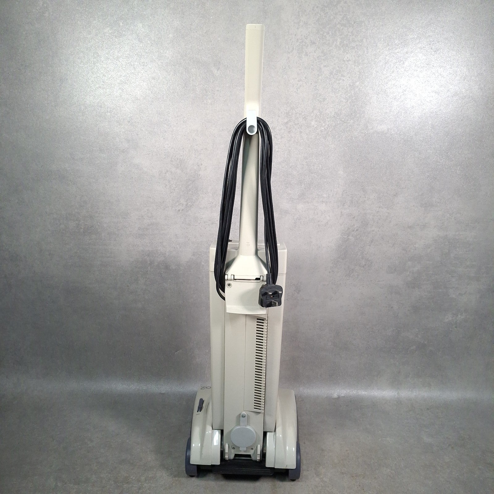 Electrolux Turbo Super 2 Vintage Cylinder Vacuum Cleaner | Used | No Bags