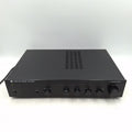 Cambridge Audio A1 Integrated Hi-Fi Amplifier | Vintage | 1995 | Used
