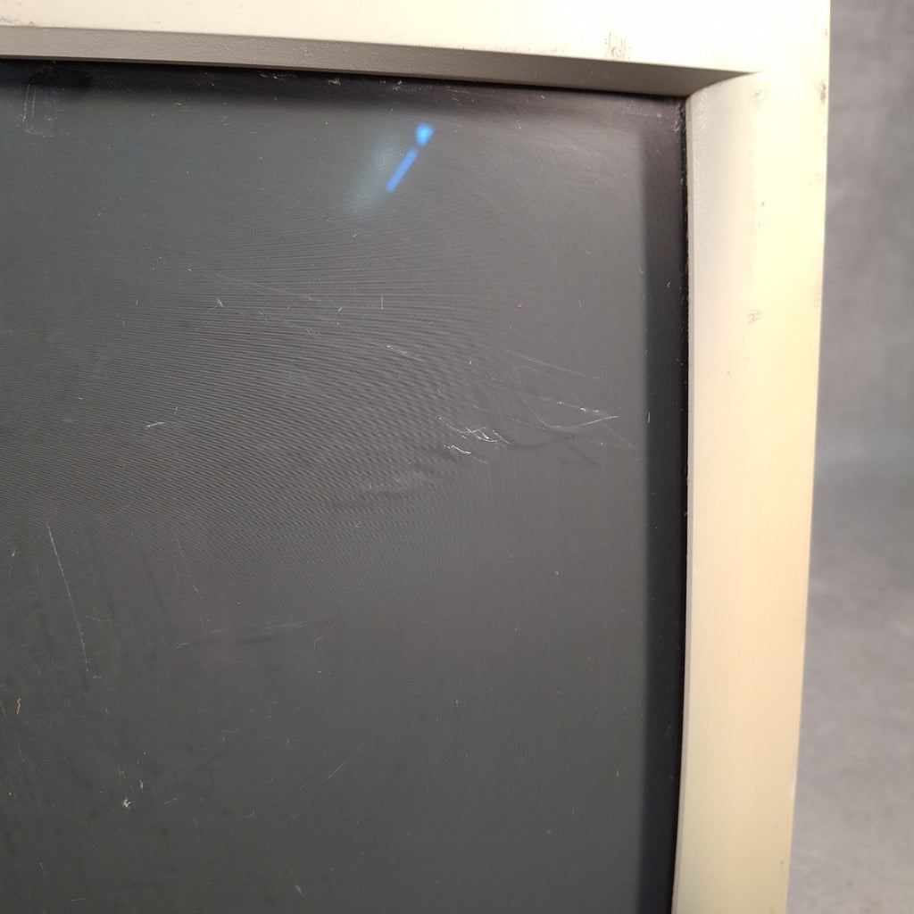 Samsung SyncMaster 753s 17” CRT VGA Monitor 2002 Retro PC Display Gaming UK