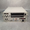 Sony VO-5800PS U-Matic Video Cassette Recorder | PAL | Professional Editing VTR | Used | Japan