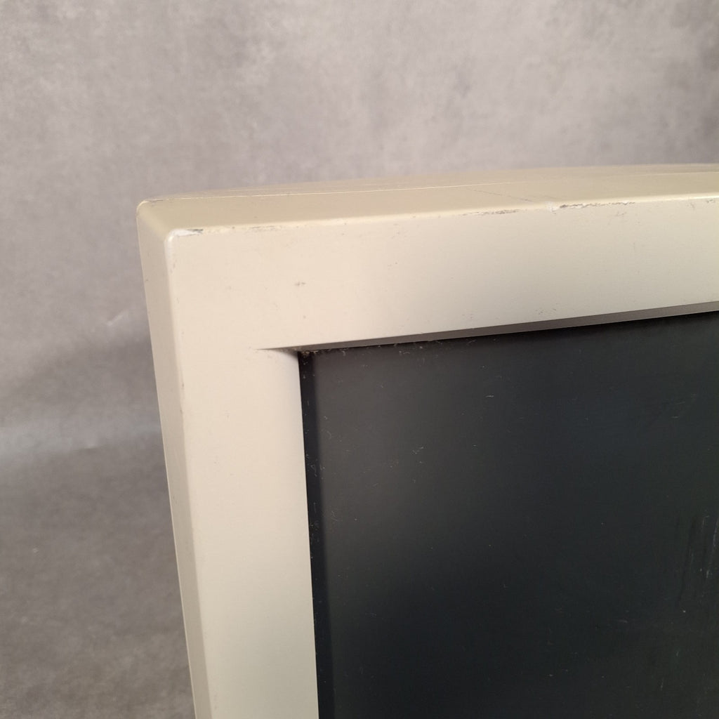 Samsung SyncMaster 753s 17” CRT VGA Monitor 2002 Retro PC Display Gaming UK