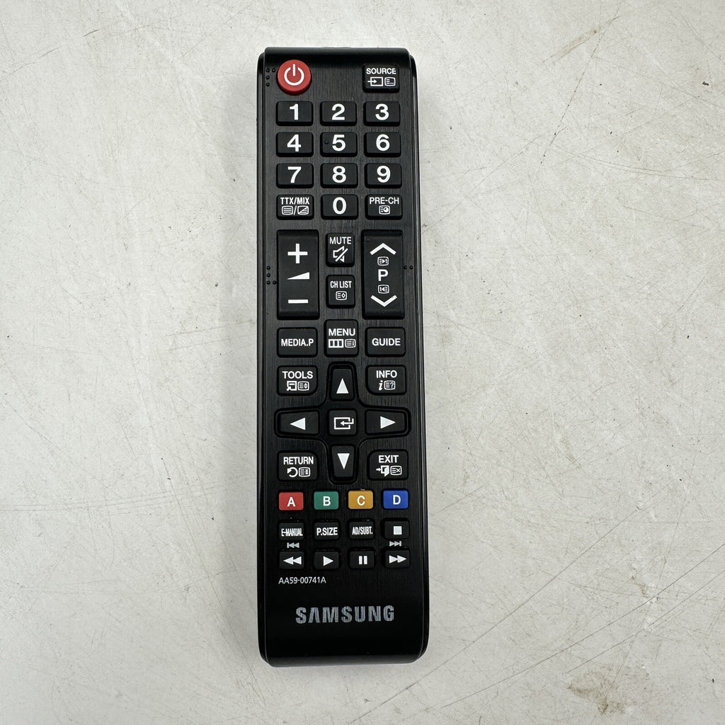 Samsung TV Model No. UE28F4000AW 28 inch, With Remote