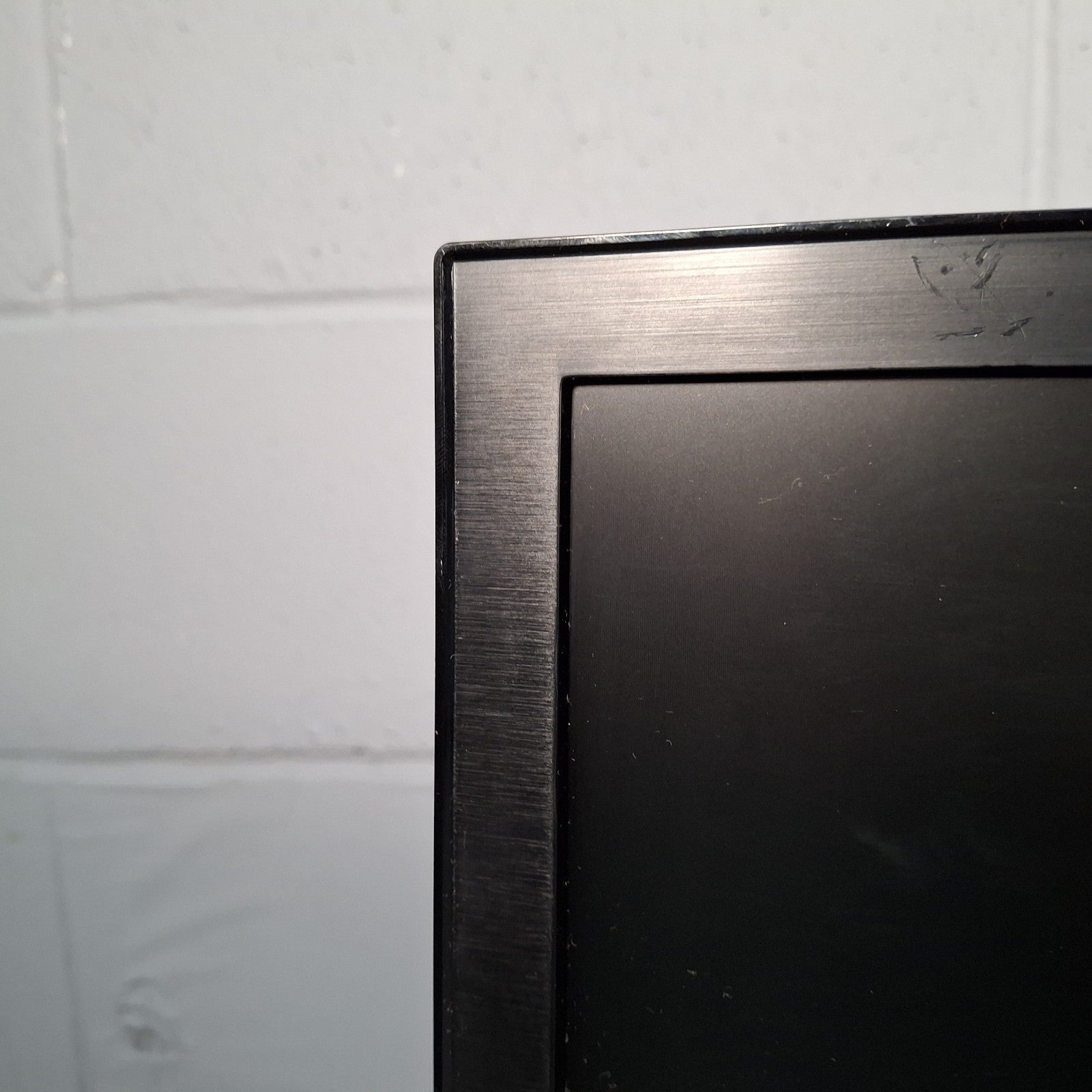 Samsung S27E330H 27" Full HD 1080p TN LED Gaming Monitor - HDMI VGA