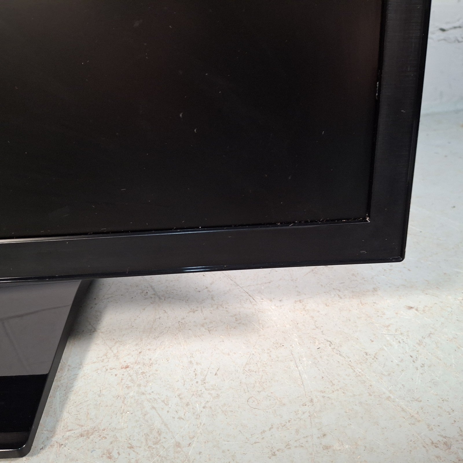 Samsung S27E330H 27" Full HD 1080p TN LED Gaming Monitor - HDMI VGA