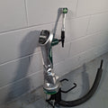 Somersby Cider Beer Pump Font | Tap Handle | Used | Home Bar Man Cave Pub Decor