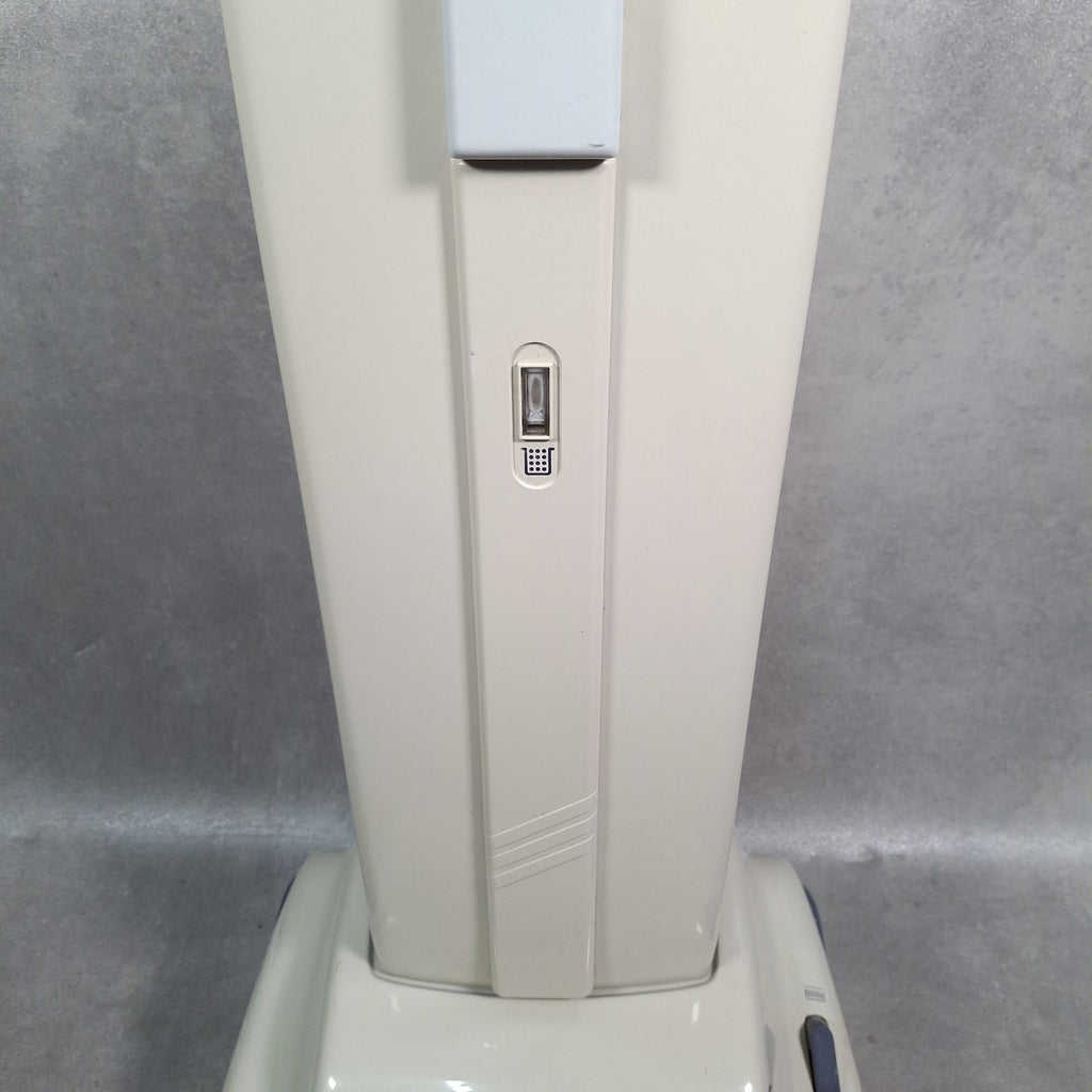 Electrolux Turbo Super 2 Vintage Cylinder Vacuum Cleaner | Used | No Bags