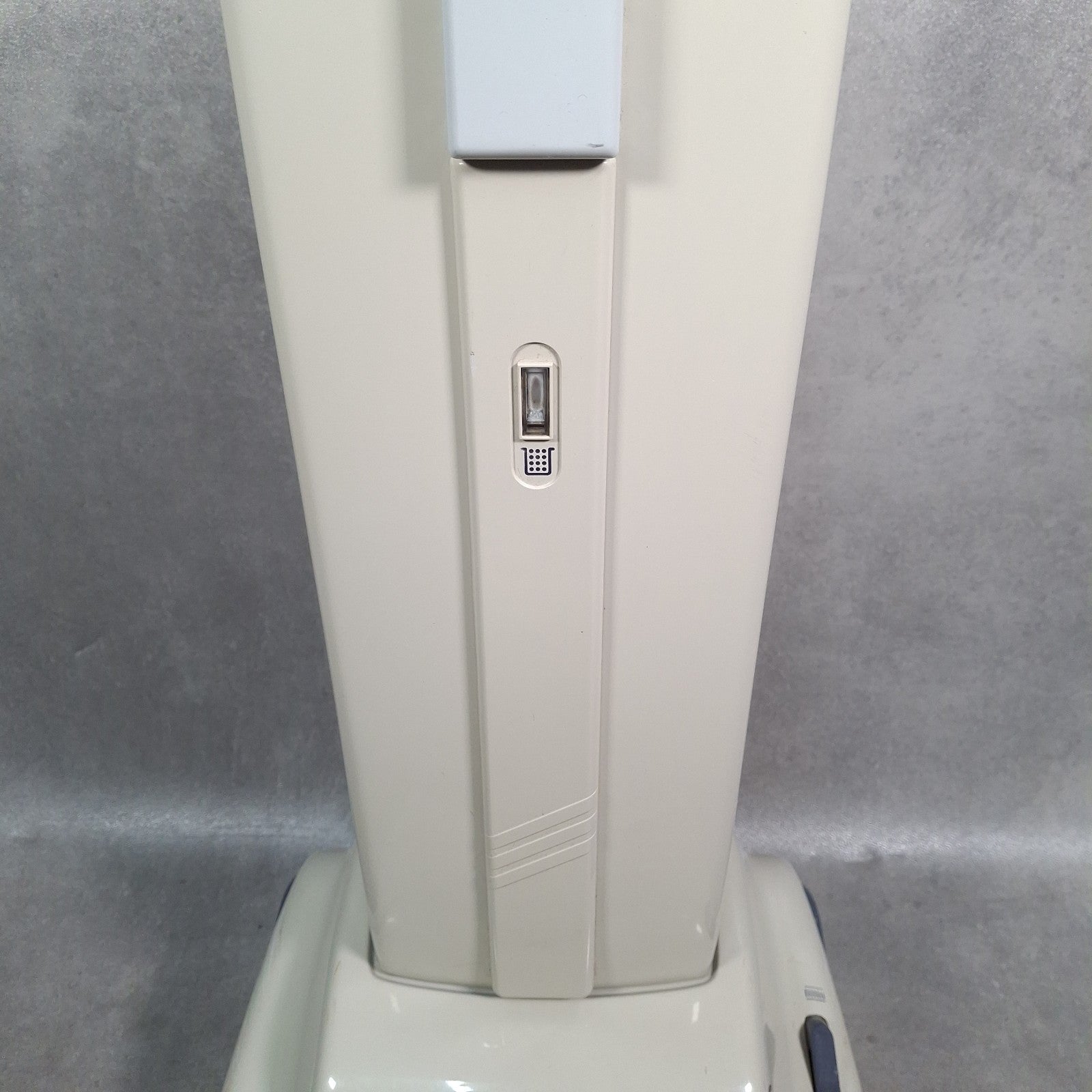 Electrolux Turbo Super 2 Vintage Cylinder Vacuum Cleaner | Used | No Bags