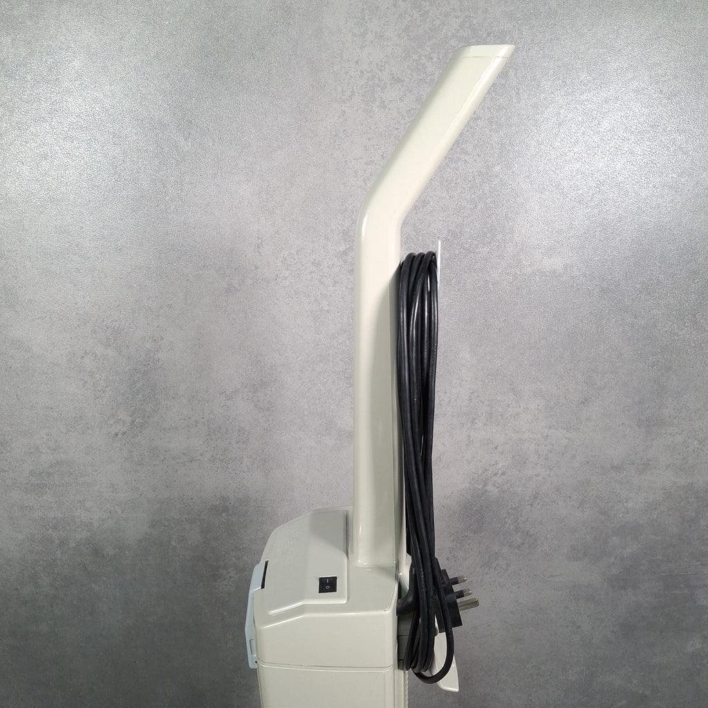 Electrolux Turbo Super 2 Vintage Cylinder Vacuum Cleaner | Used | No Bags