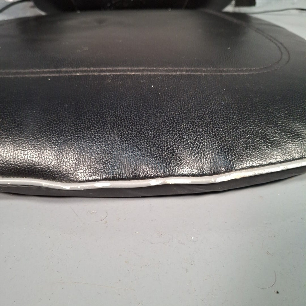 Homedics Shiatsu Massage SBM-600H Chair Cover Back Massager