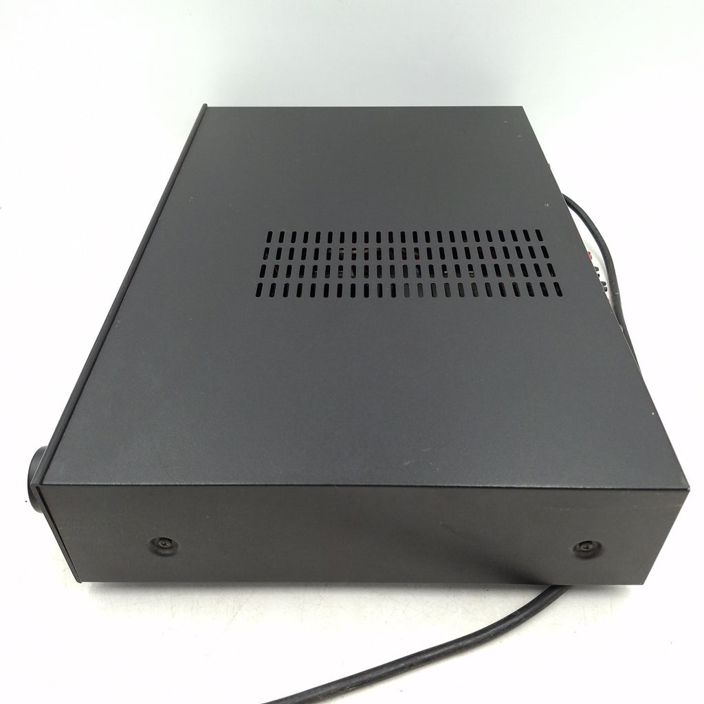 Cambridge Audio A1 Integrated Hi-Fi Amplifier | Vintage | 1995 | Used