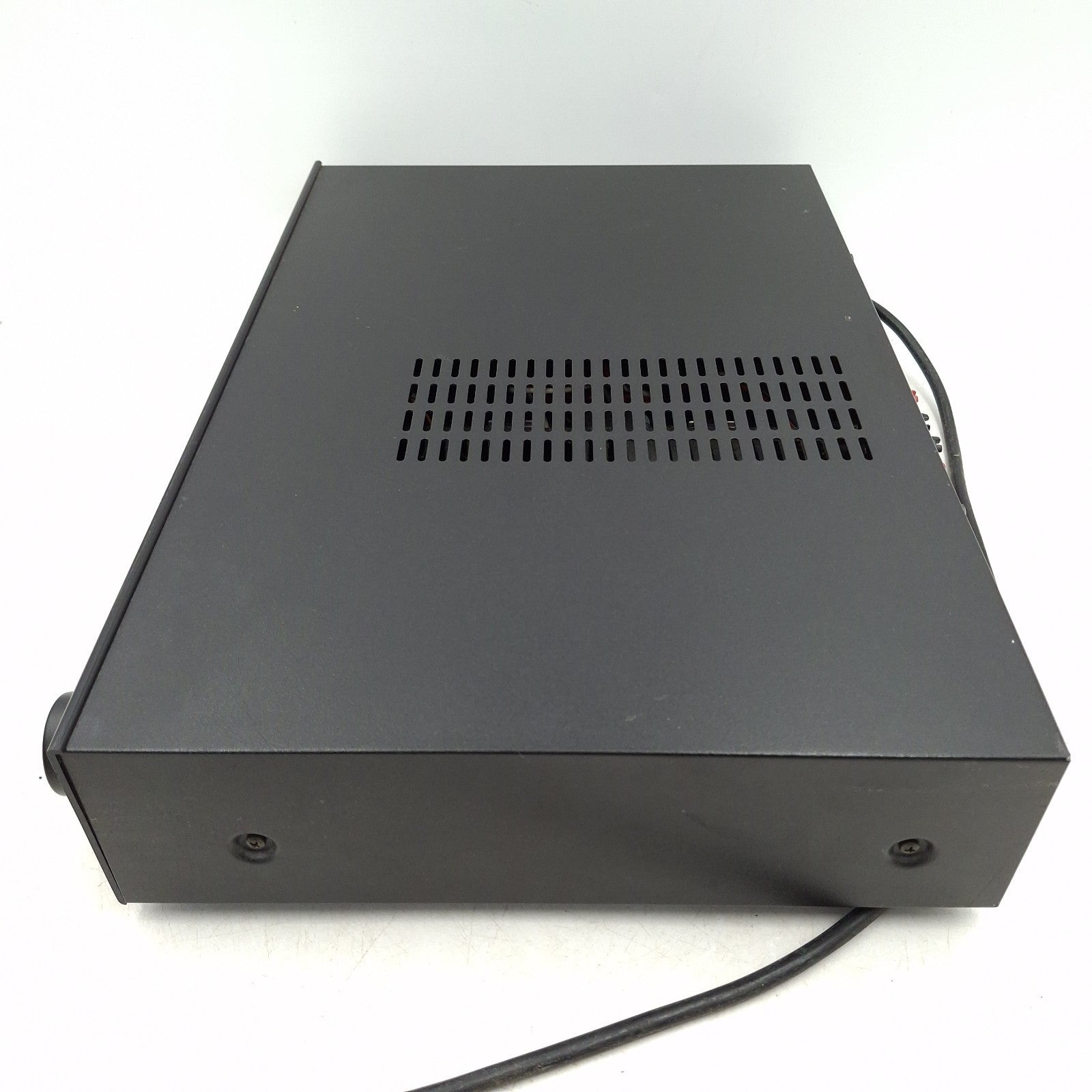 Cambridge Audio A1 Integrated Hi-Fi Amplifier | Vintage | 1995 | Used