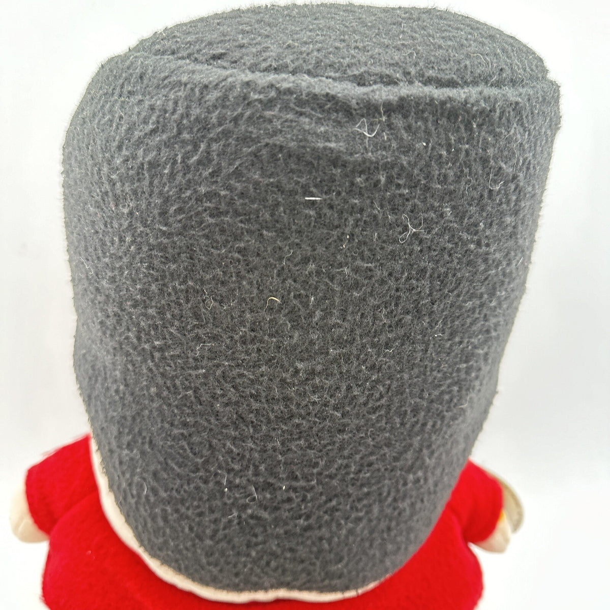 South Park Eric Cartman Rapper Hip Hop 13" Plush Toy - Fun4All 1998 - With Tags - Pre-Owned